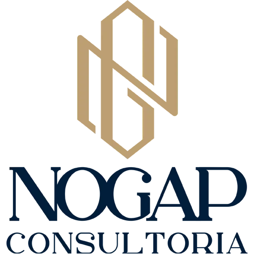 logo-nogap-consutoria.webp