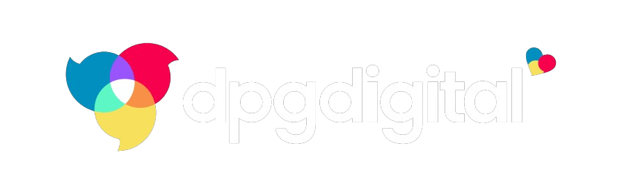 Logo_DPG_Digital_2-removebg-preview