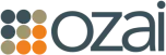 logo-ozai-1.webp